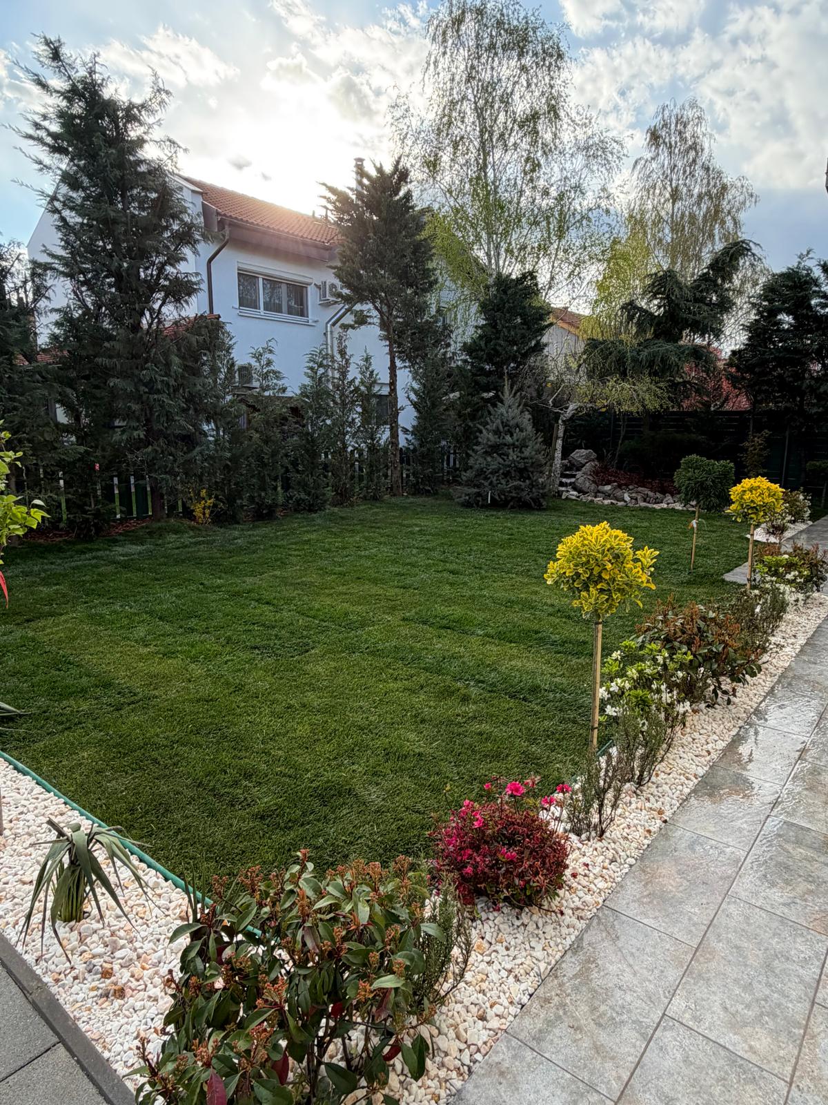 amenajare-proiectare-gradini-apache-gardens-3