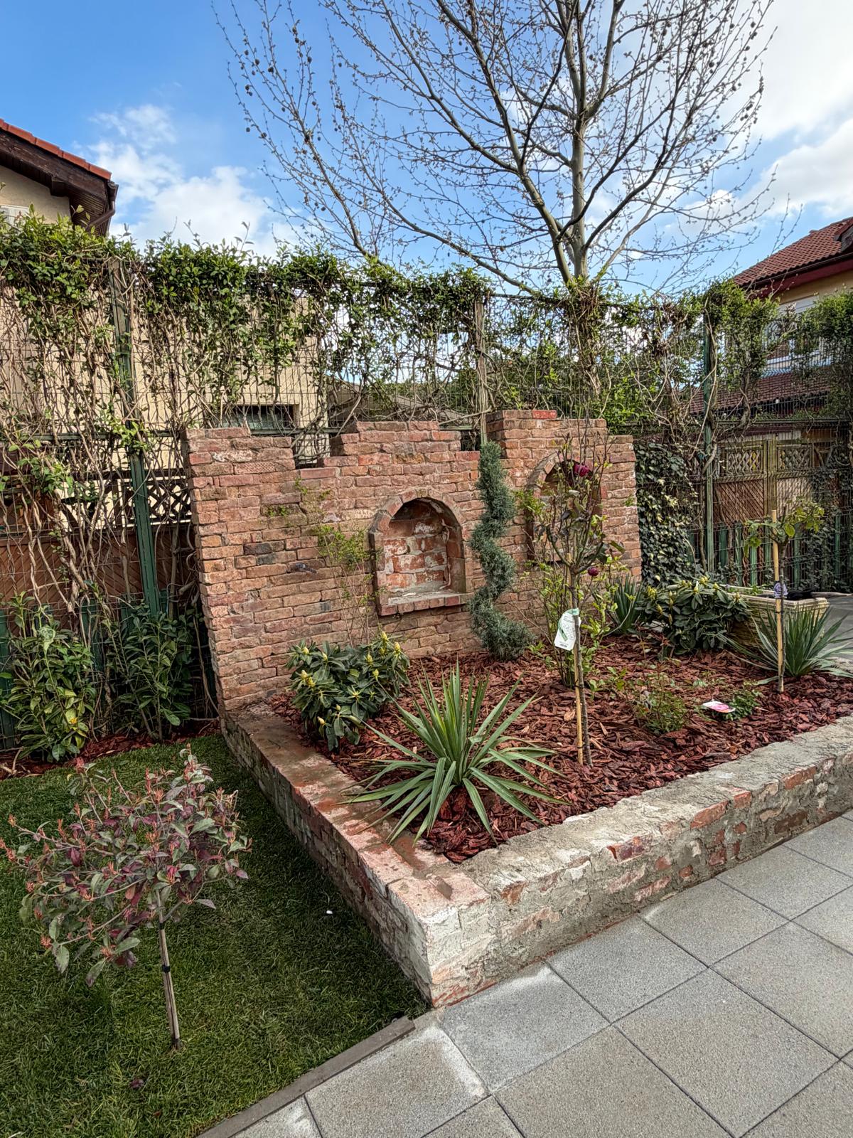 amenajare-proiectare-gradini-apache-gardens-5