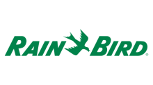 rain-bird-logo